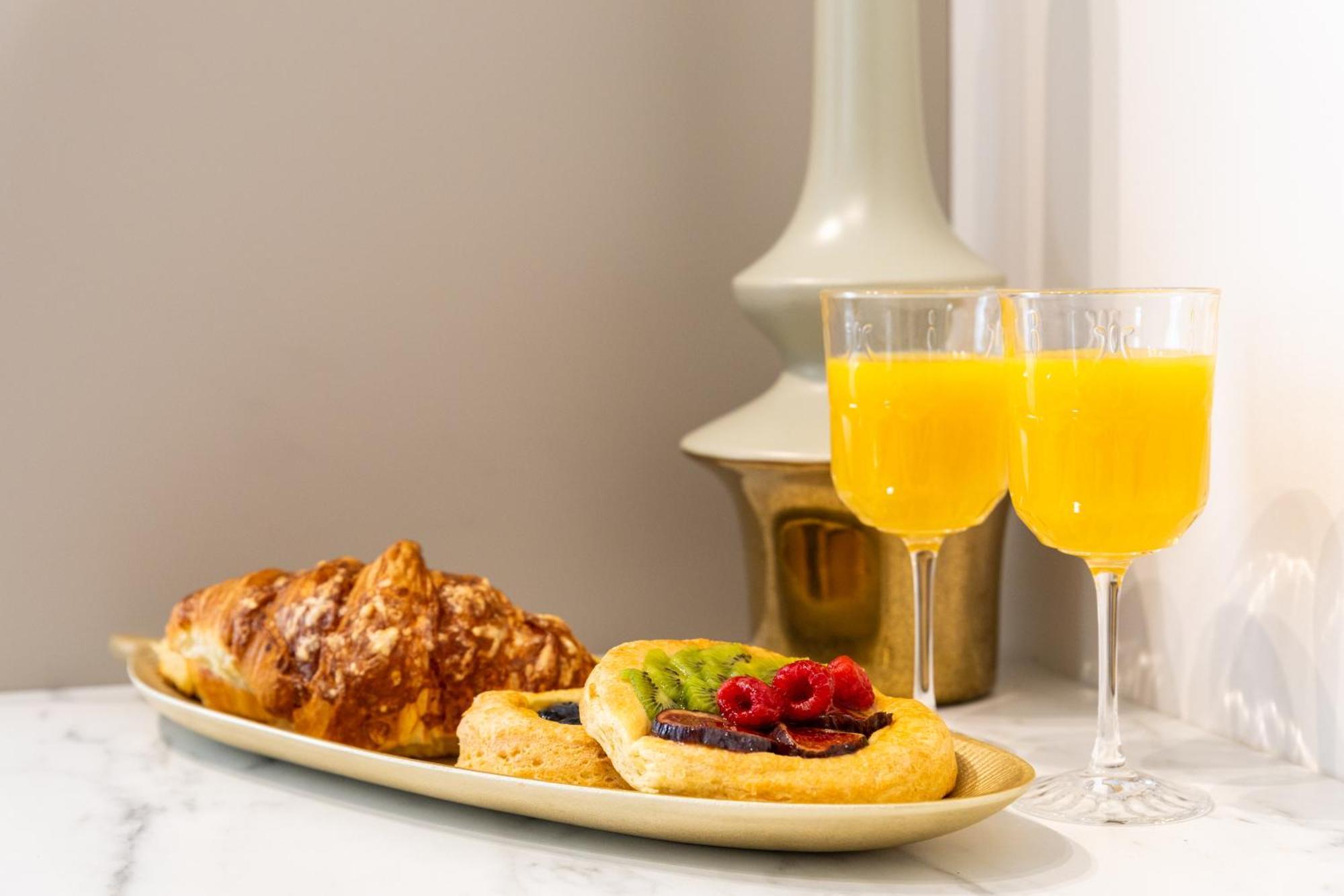 Fortune Apartments - River View, Contactless Tartu Ngoại thất bức ảnh